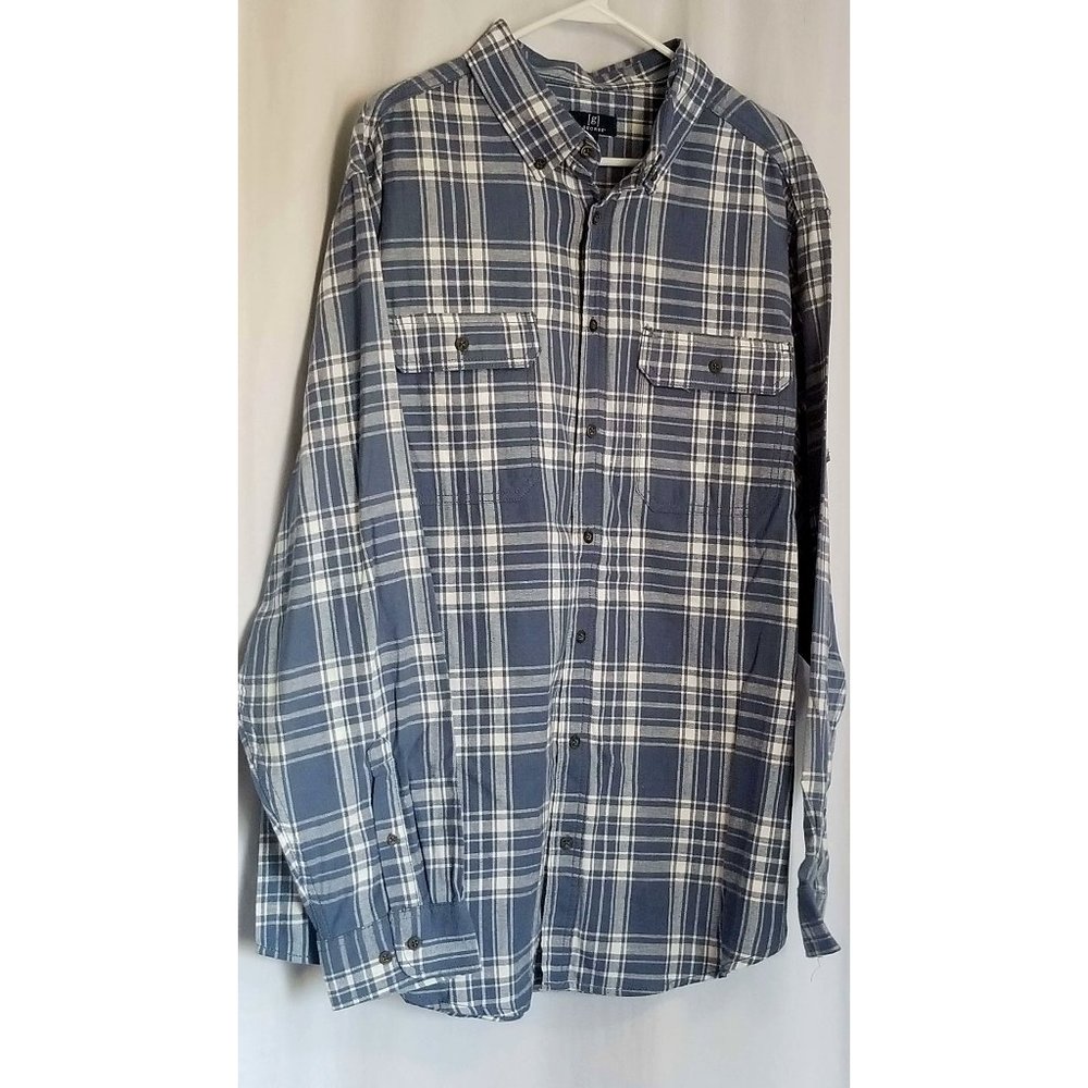 Men's Shirt
